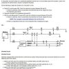 John Deere PowerTech 6068 6081 Diesel Engine Service Manual CTM113 3