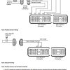 John Deere PowerTech 6068 6081 Diesel Engine Service Manual CTM113 4