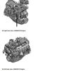 John Deere PowerTech 6068 Diesel Engine Technical Manual CTM104619 1