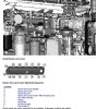 John Deere PowerTech 6068 Diesel Engine Technical Manual CTM104619 2