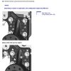 John Deere PowerTech 6068 Diesel Engine Technical Manual CTM104619 3