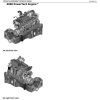 John Deere PowerTech 6068 Diesel Engine Technical Service Manual CTM114719 1