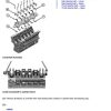 John Deere PowerTech 6068 Diesel Engine Technical Service Manual CTM114719 2