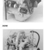 John Deere Powertech 3029 4039 4045 6059 6068 Diesel Engines Technical Manual CTM3274 1