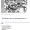 John Deere Powertech 3029 4039 4045 6059 6068 Diesel Engines Technical Manual CTM3274 3