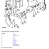 John Deere Powertech 3029 4039 4045 6059 6068 Diesel Engines Technical Manual CTM3274 4