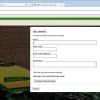 John Deere Service Advisor 5.3 DVD Updated 08.2022 AG Agricultural Forestry Equipment 1
