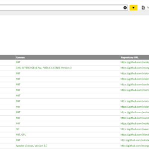 John Deere Service Advisor 5.3 Offline 2022 11.2021 CF Construction AG Agricultural Forestry Equipment 10 2