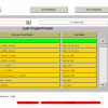 Jungheinrich JETI Judit ForkLift v4.36 008 08.2022 Full Diagnostic Software 1