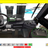 Jungheinrich JETI Judit ForkLift v4.36 008 08.2022 Full Diagnostic Software 4