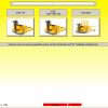 Jungheinrich JETI Judit ForkLift v4.36 008 08.2022 Full Diagnostic Software 5