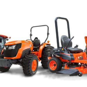 Kubota KAI EPC 10.2021 Tractors Construction Machinery Power Products Utility Vehicle Spare Parts Catalog DVD 0