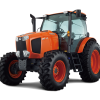 Kubota KE GE EPC 10.2021 Tractors Construction Machinery Power Products Utility Vehicle Spare Parts Catalog DVD 0