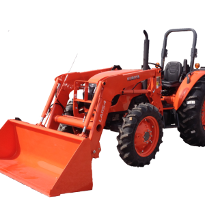 Kubota KES Polish EPC 10.2021 Tractors Construction Machinery Power Products Utility Vehicle Spare Parts Catalog DVD