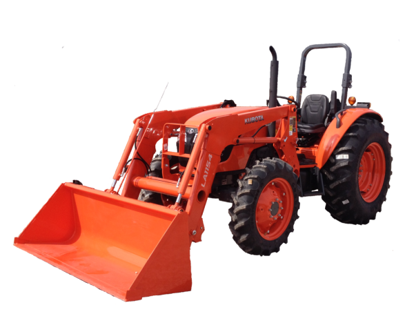 Kubota KES Polish EPC 10.2021 Tractors Construction Machinery Power Products Utility Vehicle Spare Parts Catalog DVD