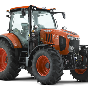 Kubota KMI Indonesia EPC 10.2021 Tractors Construction Machinery Power Products Utility Vehicle Spare Parts Catalog DVD 0