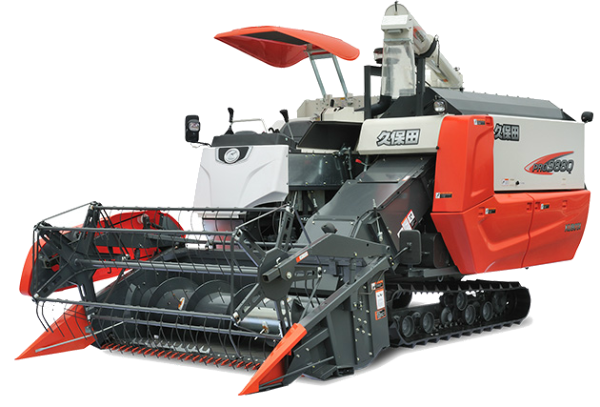 Kubota KTA Australia 10.2021 Tractors Construction Machinery Power Products Utility Vehicle Spare Parts Catalog DVD 0