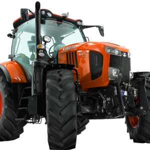 Kubota KVC VietNam EPC 10.2021 Tractors Construction Machinery Power Products Utility Vehicle Spare Parts Catalog DVD 0