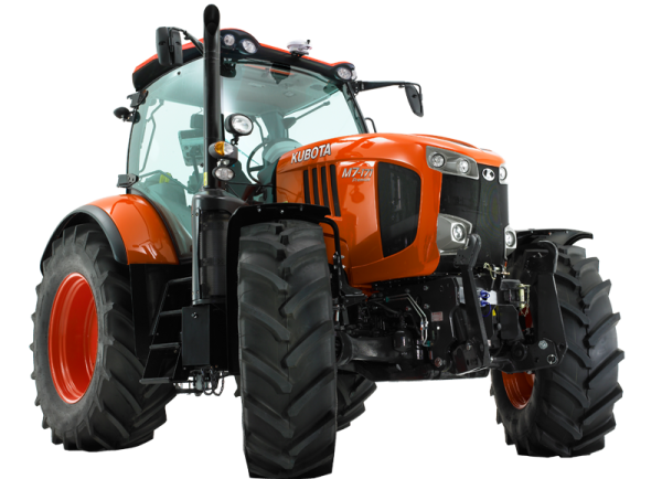 Kubota KVC VietNam EPC 10.2021 Tractors Construction Machinery Power Products Utility Vehicle Spare Parts Catalog DVD 0