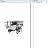 Kubota SKI KH Cambodia EPC 10.2021 Tractors Construction Machinery Power Products Utility Vehicle Spare Parts Catalog DVD 1