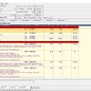Lasercat NA EPC 07.2022 ELECTRONIC PARTS CATALOG DVD 3