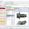 Lasercat NA EPC 07.2022 ELECTRONIC PARTS CATALOG DVD 5
