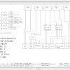 Liebherr Cranes LGD1550 LG1550 LR1550 73713 Operators Manual Liccon Error Code Schematic 2 1