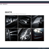 MAN MANTIS V688 EPC 08.2022 Spare Parts Catalogue DVD 1