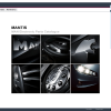 MAN MANTIS V688 EPC 08.2022 Spare Parts Catalogue DVD 11