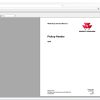 Massey Ferguson AG UK EU Europe Parts Catalog Workshop Service Manuals 03.2021 4