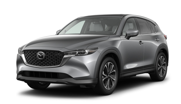 Mazda CX 5 2022 AWD L4 2.5L Turbo SKYACTIV G Workshop Repair Manual 0