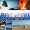 Mitsubishi Diesel Engine EngineScope V12.4.2 Service Tool