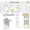 Mitsubishi Diesel Engine EngineScope V12.4.2 Service Tool 3