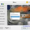 Mitsubishi Diesel Engine EngineScope V12.4.2 Service Tool 4