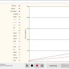 Mitsubishi Diesel Engine EngineScope V12.4.2 Service Tool 5