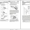 Mitsubishi Triton L200 2006 2011 Workshop Manual 1