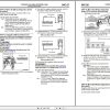 Mitsubishi Triton L200 2006 2011 Workshop Manual 2
