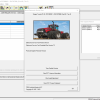 New Holland CNH EST 9.6 Up2 Engineering Electronic Service Tools 1