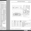 Nissan 2012 2021 NV 1500 2500 3500 Cargo Van Body Builders Guide 2