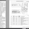 Nissan 2012 2021 NV Passenger Van Body Builders Guide 2
