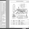 Nissan 2016 2023 Titan XD Pick Up Truck Body Builders Guide 2