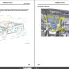 Nissan 2022 2023 Frontier Pick Up Truck Body Builders Guide 2
