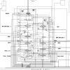 Sany Hydraulic Excavator SY135 Technical Manual EN DE 1