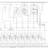 Sany Hydraulic Excavator SY18C Technical Manual EN DE 1