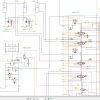 Sany Hydraulic Excavator SY215C Technical Manual EN DE 1