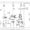 Sany Hydraulic Excavator SY26U Technical Manual 1