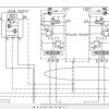 Sany Hydraulic Excavator SY50 Technical Manual EN DE 1