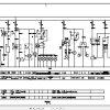 Sany Hydraulic Excavator SY75 Technical Manual EN DE ZH 1