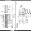 Sany Hydraulic Excavator Shop Manual and Schematic Diagrams DVD 2