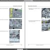 Sany Hydraulic Excavator Shop Manual and Schematic Diagrams DVD 4